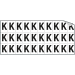 932K