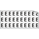 933E