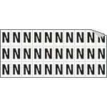 933N