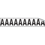 934A