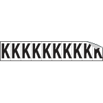 934K