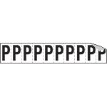 934P