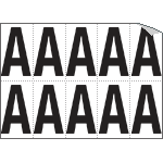 936A