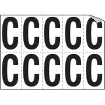 936C