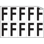 936F