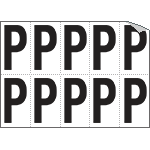 936P