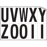 936UZ