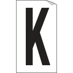 937K