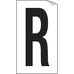 937R