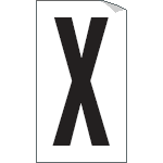 937X