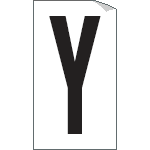 937Y