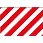 9412P