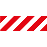 9413P