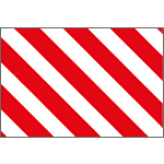 9417P