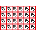 9423C