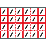 9424C