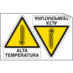 9573A