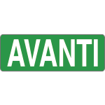 9607AG