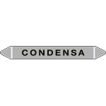 99A662C