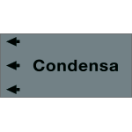 99A662NES