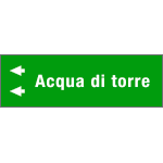 99A670NBS