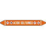 99C090B