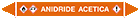 99C100B