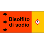 99C110NES