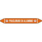 99C160A