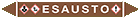 99C330B