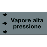 99C560NES