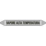 99C570A