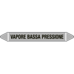 99C580A