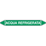 99C720A
