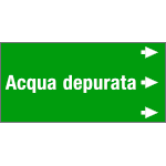 99C790NED