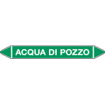 99C810C
