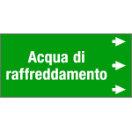 99C820NED