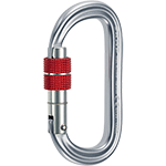 ANC2123 - connettore multiuso ghiera a vite apertura 20 mm