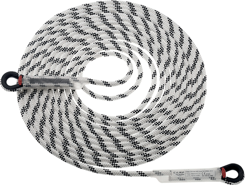 ANC2530 - fune da 30 mt. per dispositivo Goblin