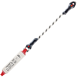 ANC5030101
