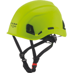 ANCE0747G