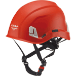 ANCE0747R