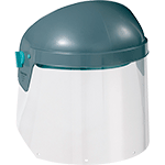 APB2297