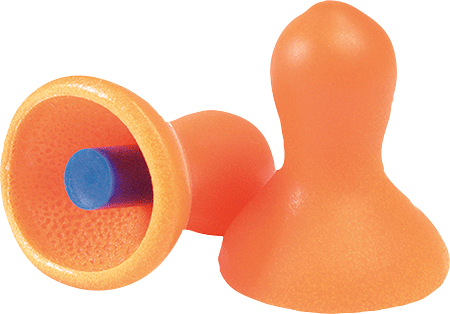 APB8456 - dist.50 cop.ins.aur.riutiliz. QUIET