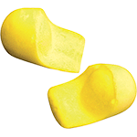 APE6209 - Scatola 250 coppie inserti auricolari EARSOFT 21 3M