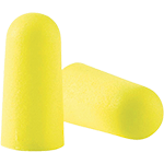 APE6290 - Scatola 250 coppie inserti auricolari EARSOFT 3M