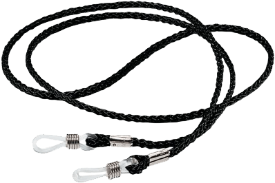 APU002C - cordino per tutti i modelli di occhiali