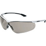 APU3280