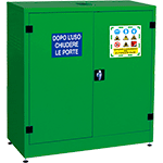ARF300