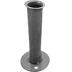 AS012